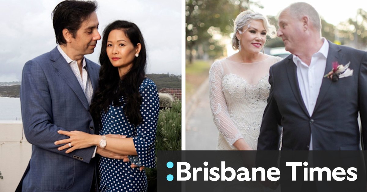 Ryan Schembri wedding photography clients fail to enforce consumer rights - Vimarsana News