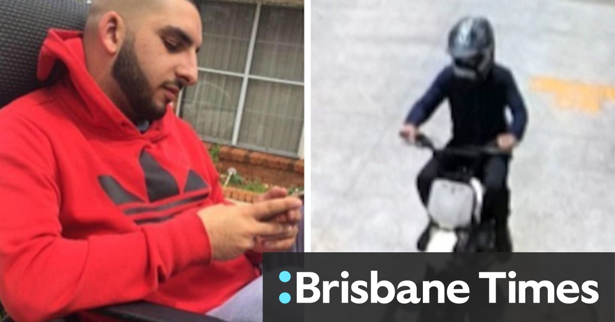 Bossley Park stabbing: Barber shop killing devastated two families fleeing war to find peace - Vimarsana News