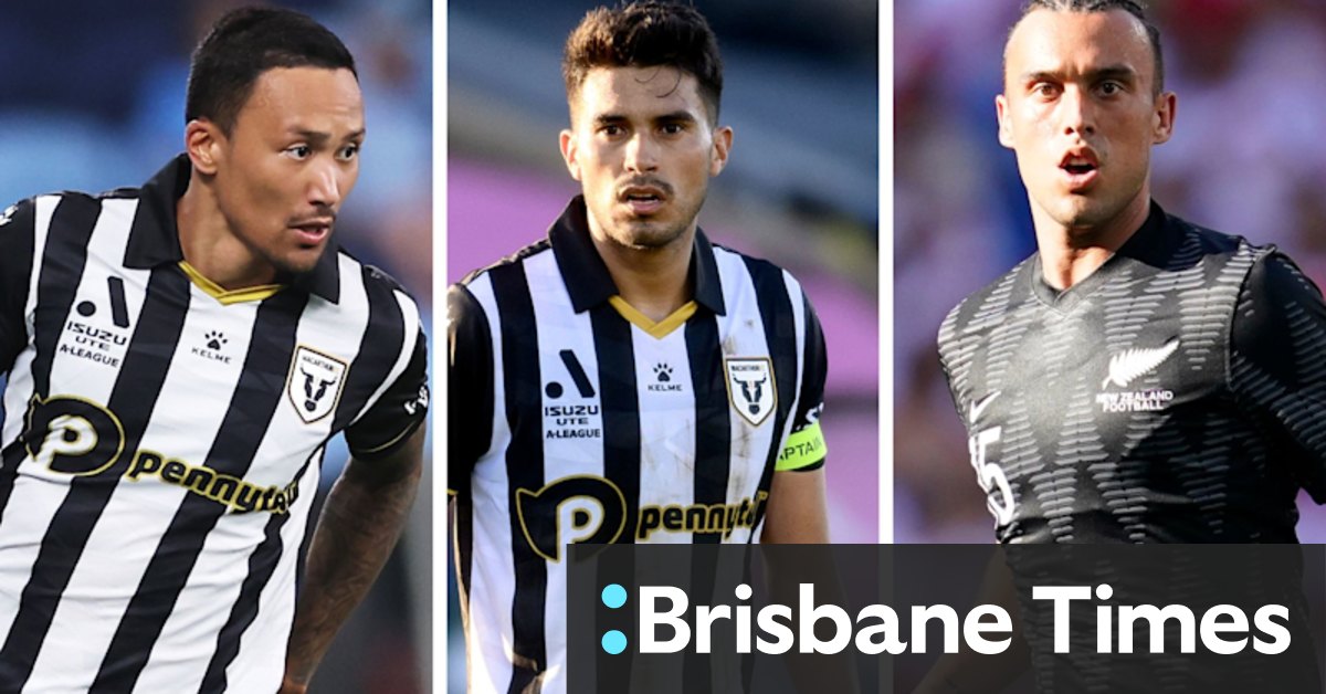 Macarthur FC A-League betting corruption scandal: Fourth A player expected to be charged upon return to NSW - Vimarsana News