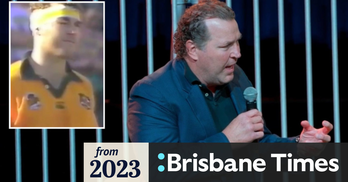 www.brisbanetimes.com.au