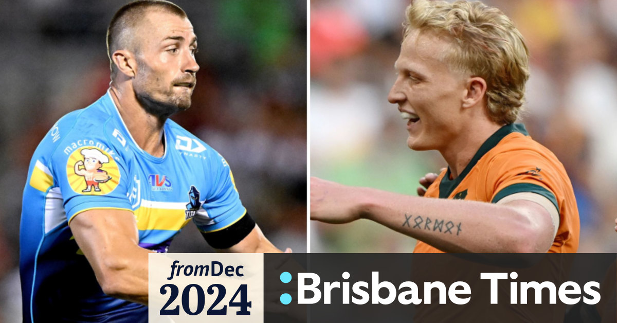 www.brisbanetimes.com.au