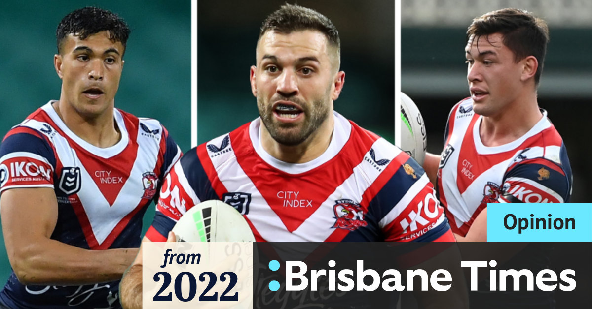 amp.brisbanetimes.com.au