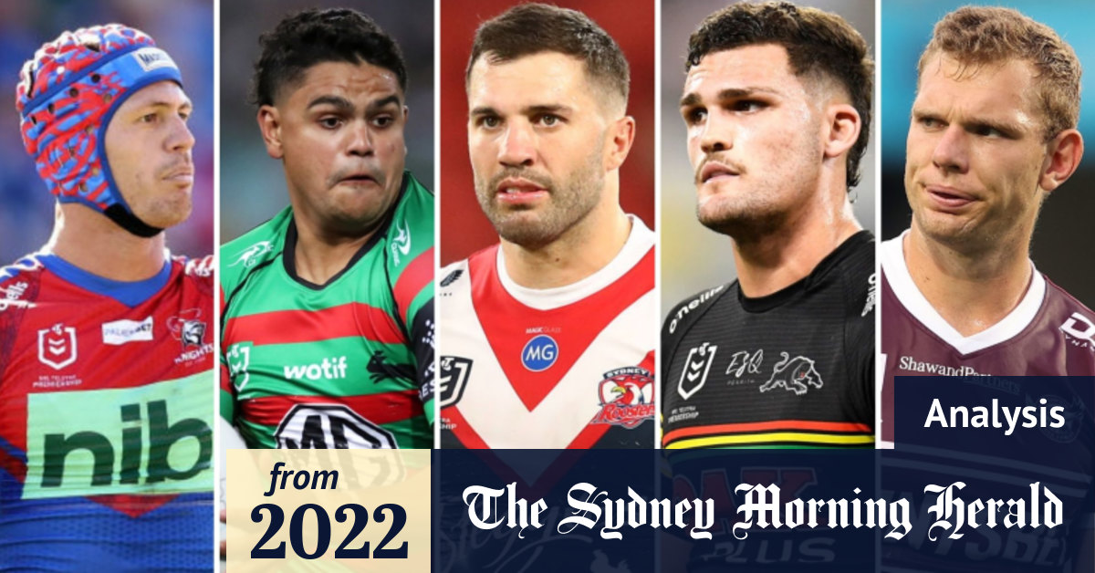 amp.smh.com.au