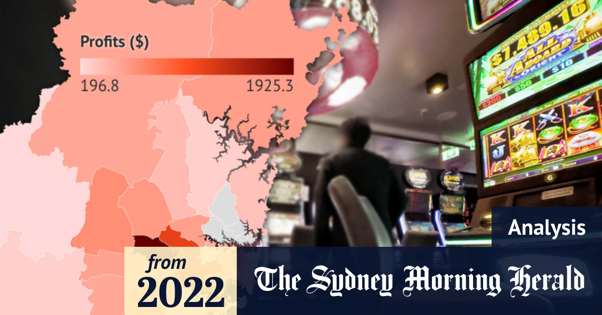 www.smh.com.au