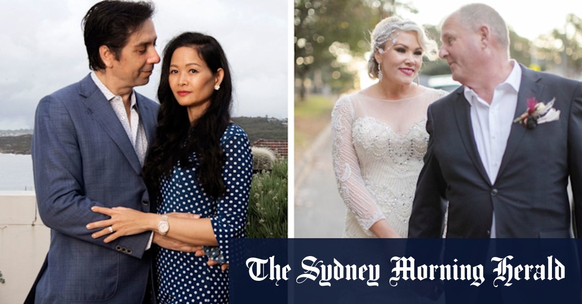 Ryan Schembri wedding photography clients fail to enforce consumer rights - Vimarsana News