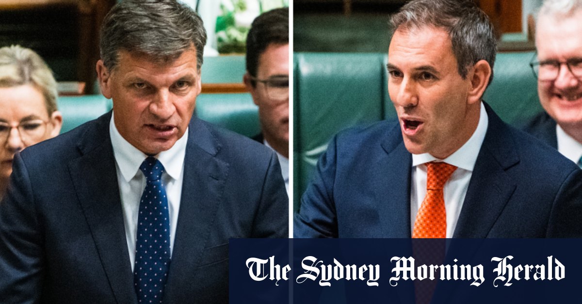 25,000 new firms created every month