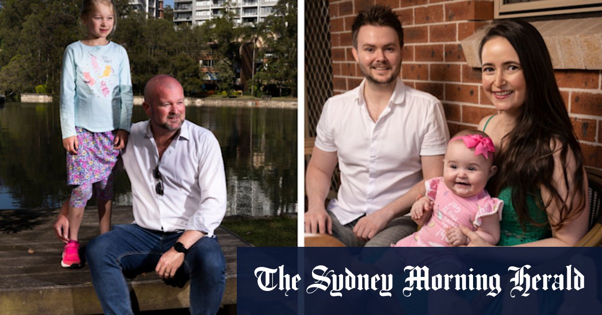 Best suburbs to live in Sydney: Why Parramatta offers a better quality of life than Lane Cove - Vimarsana News