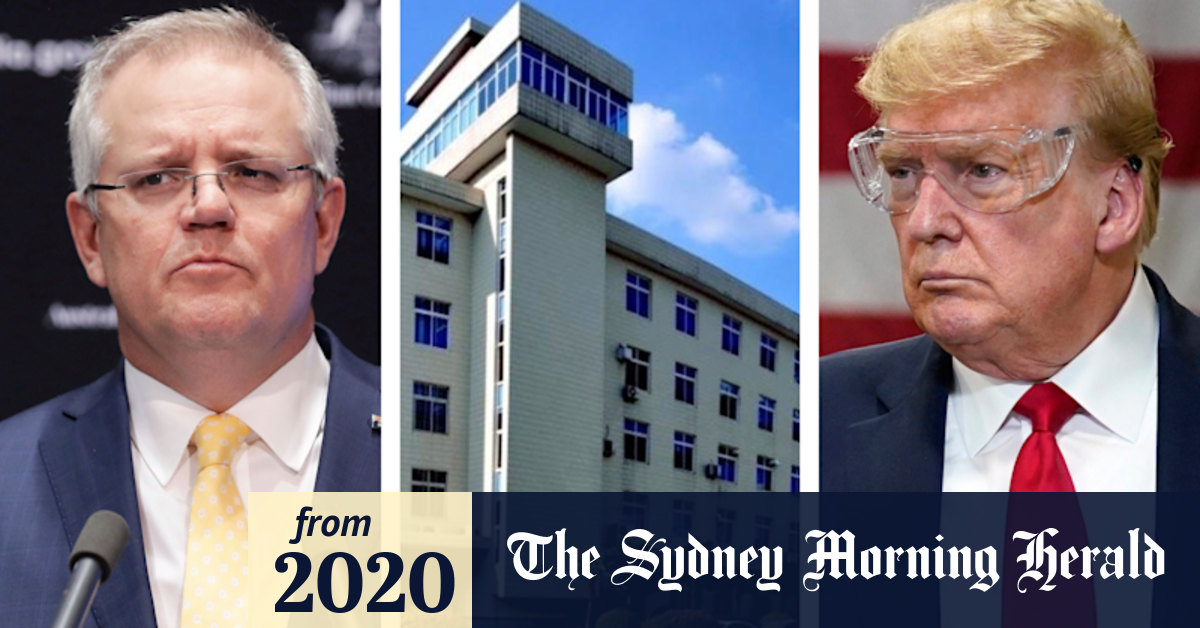 www.smh.com.au