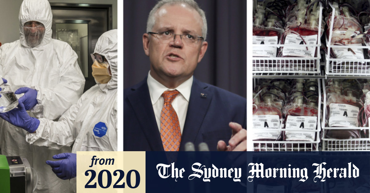 www.smh.com.au