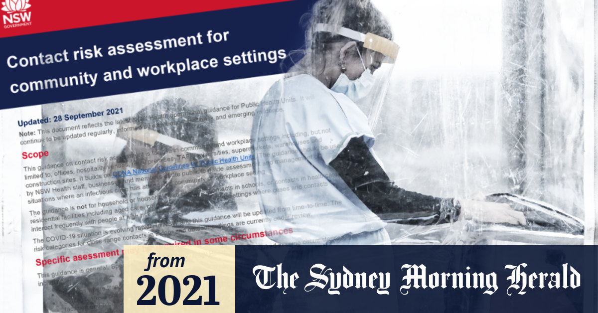 www.smh.com.au