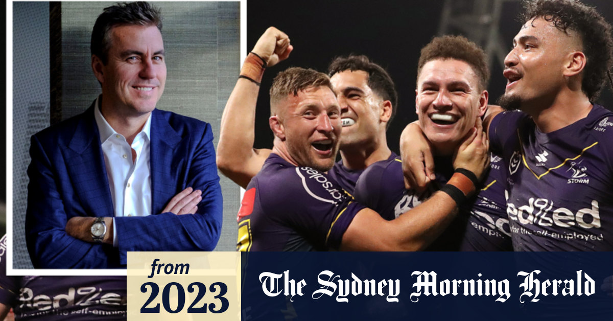 www.smh.com.au
