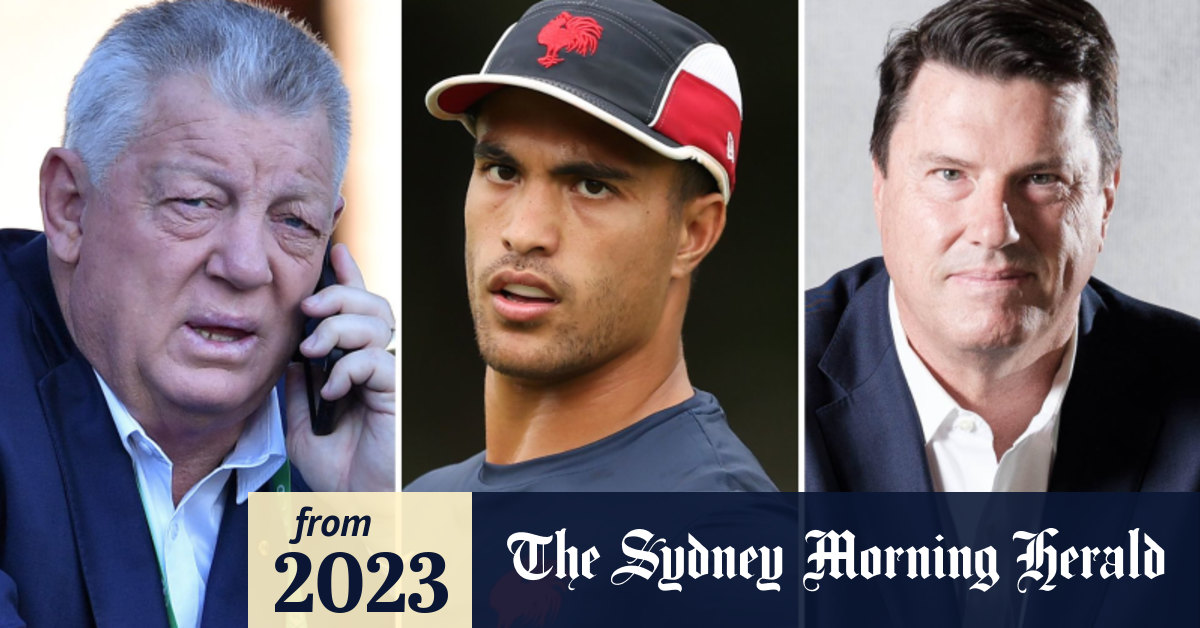 www.smh.com.au