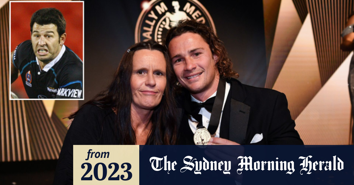 www.smh.com.au