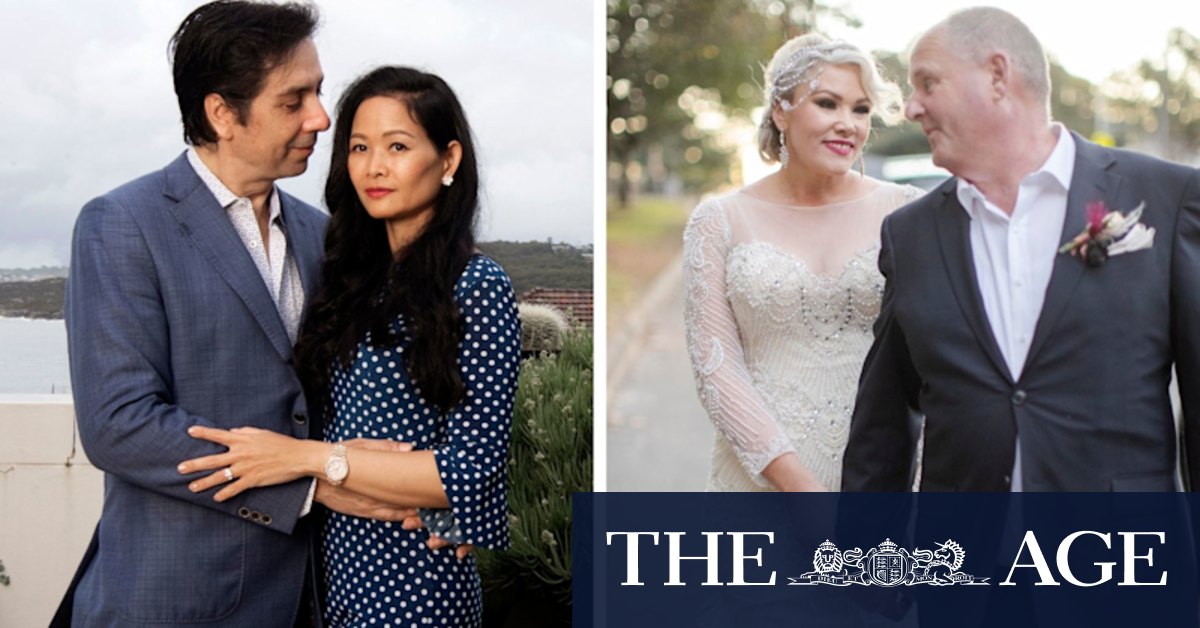 Ryan Schembri wedding photography clients fail to enforce consumer rights - Vimarsana News