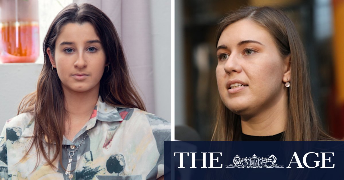 NSW Police receive 61% spike in sexual assault reports - Vimarsana News