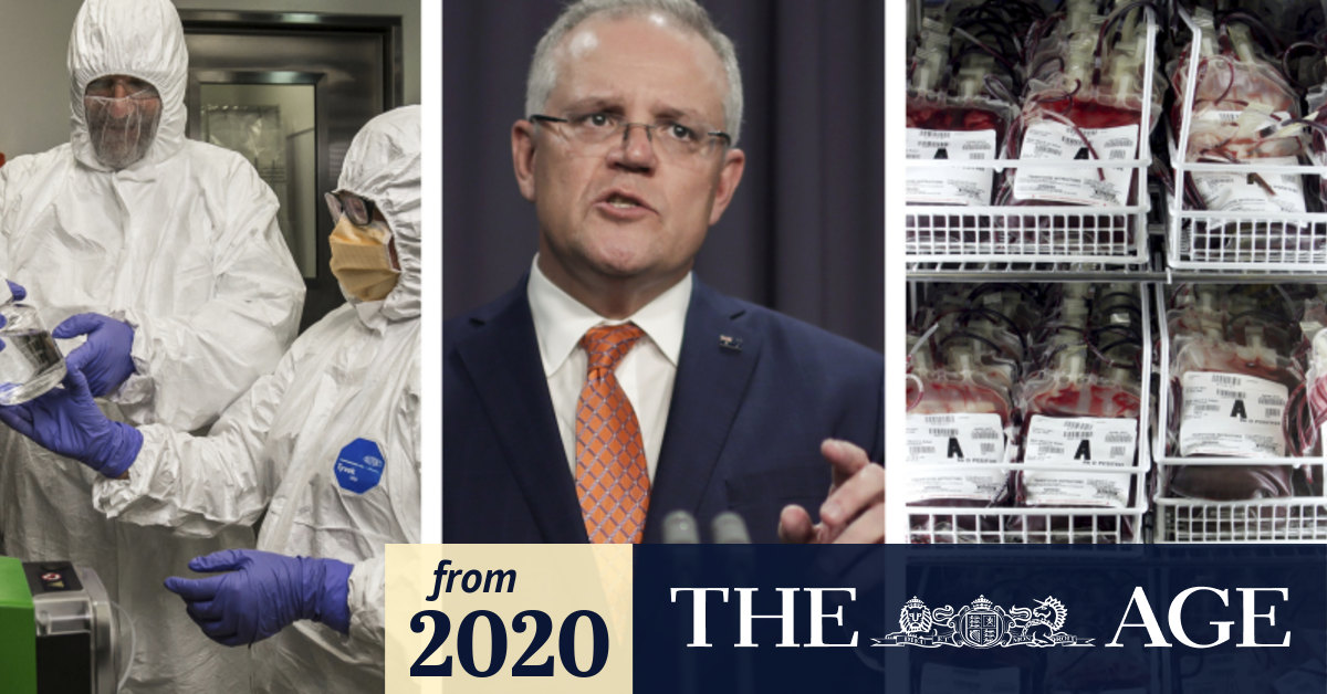 www.theage.com.au