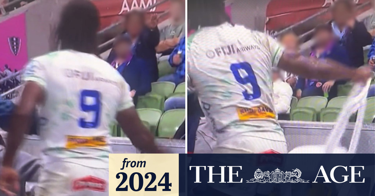 www.theage.com.au