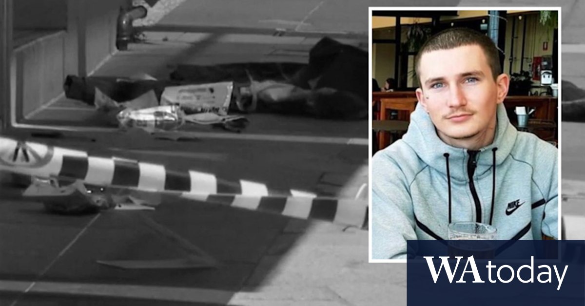 Cops threaten to sue parents for half-million after shooting their son - Vimarsana News