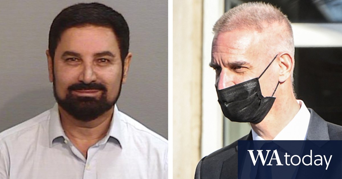Jean Nassif's Somerset University degree 'worthless' and bogus - Vimarsana News