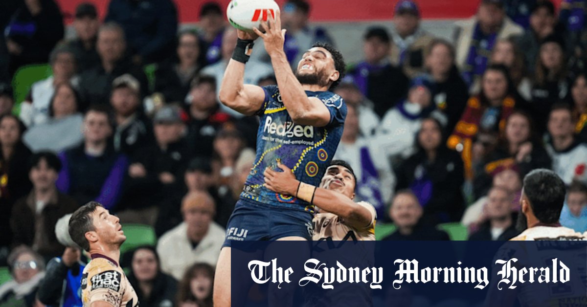 Thought the AFL had taken all the hangers out of Victoria this weekend? Think again