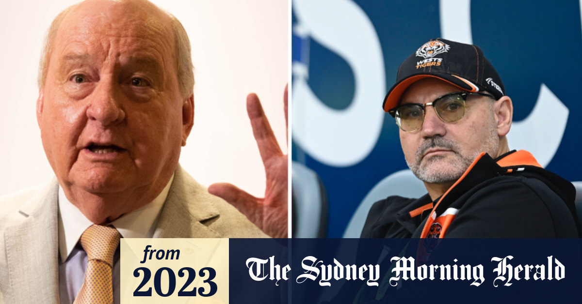 www.smh.com.au