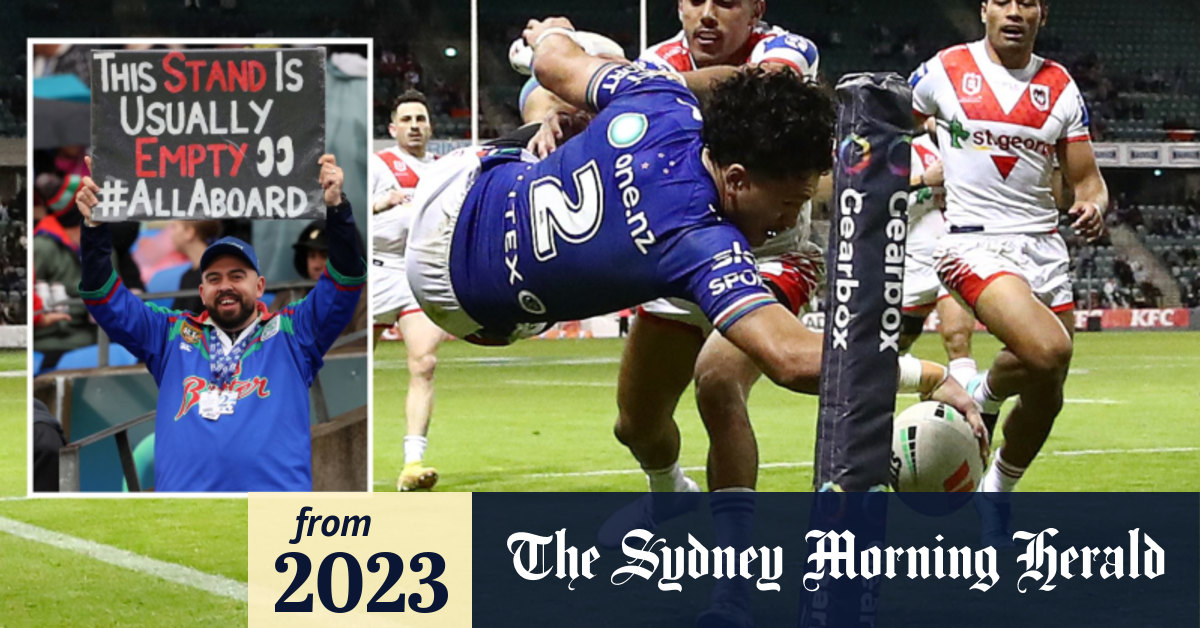 www.smh.com.au