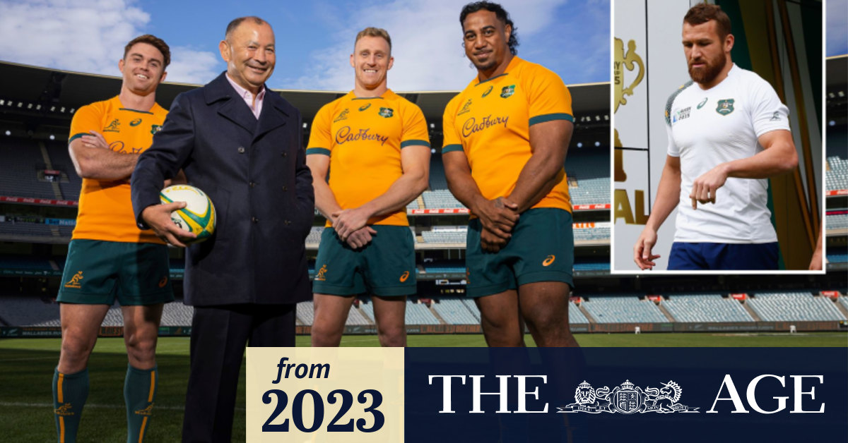 www.theage.com.au