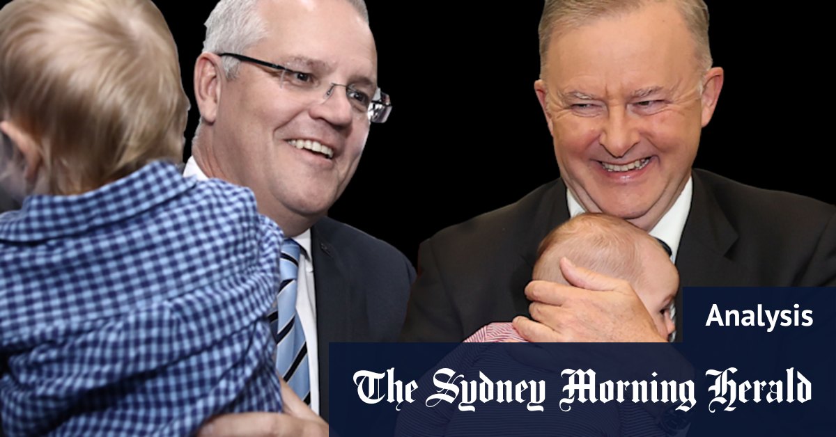 Election 2022: So what makes a good campaigner? And what to do when members of the public go off-script? - Vimarsana News