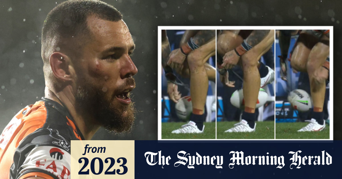 www.smh.com.au