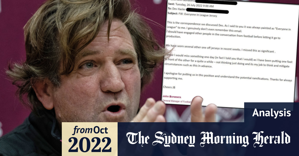 www.smh.com.au