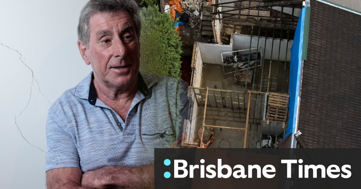 Waverley, Northern Beaches Councils urge residents to dob in dodgy builders - Vimarsana News