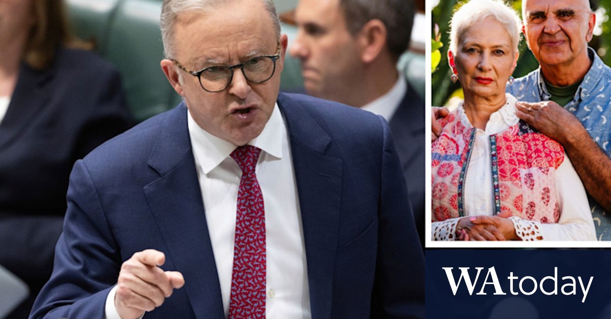 Australian immigration laws: Multicultural leaders shocked by proposals - Vimarsana News