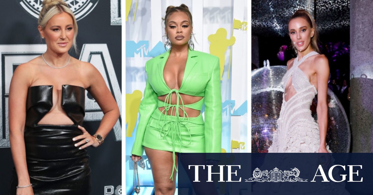 By charging subscribers, are we finally witnessing the demise of the influencer? - Vimarsana News