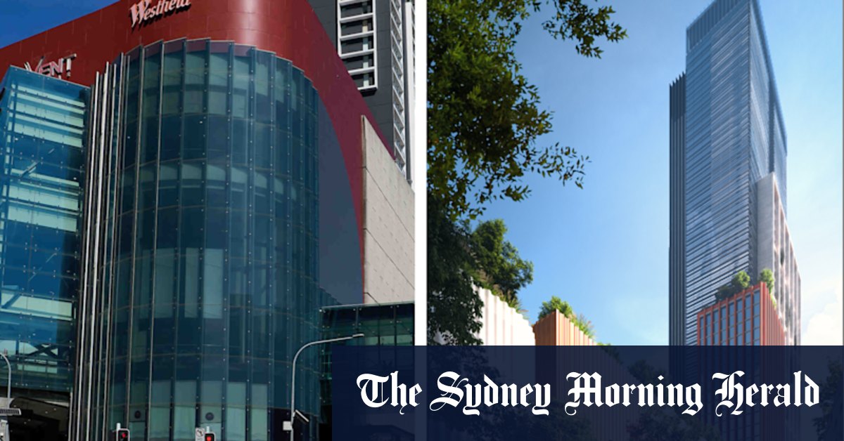 www.smh.com.au