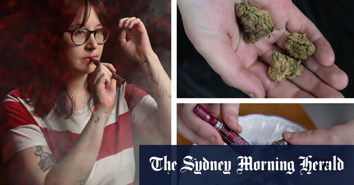 Medicinal cannabis in Australia: Is regulation too lax? - Vimarsana News