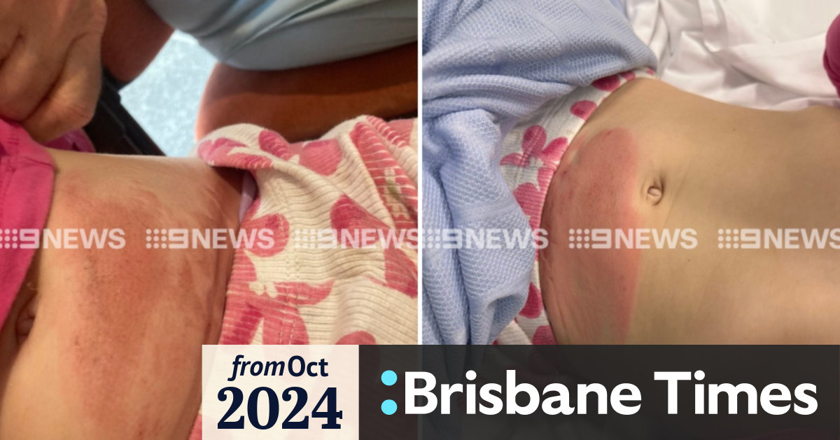 www.brisbanetimes.com.au