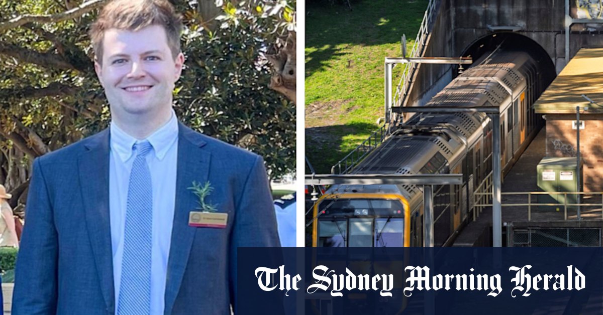 Woollahra’s housing and transport plan ‘old-fashioned toxic masculinity’