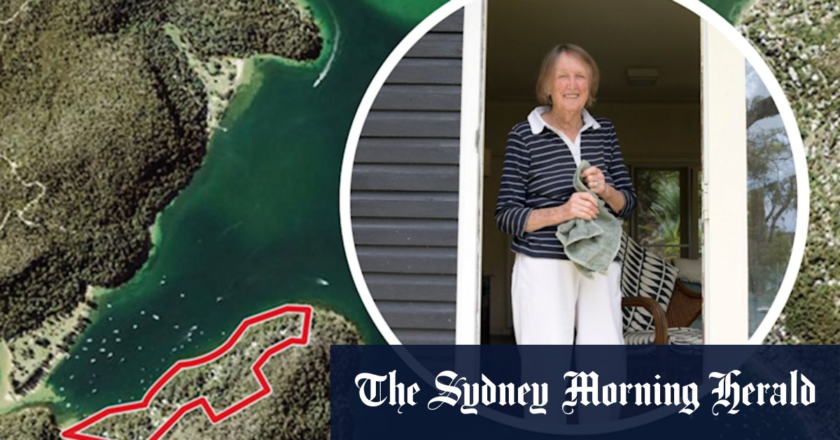 Sydney COVID: The 53 northern beaches households for which lockdown has been no sweat - Vimarsana News