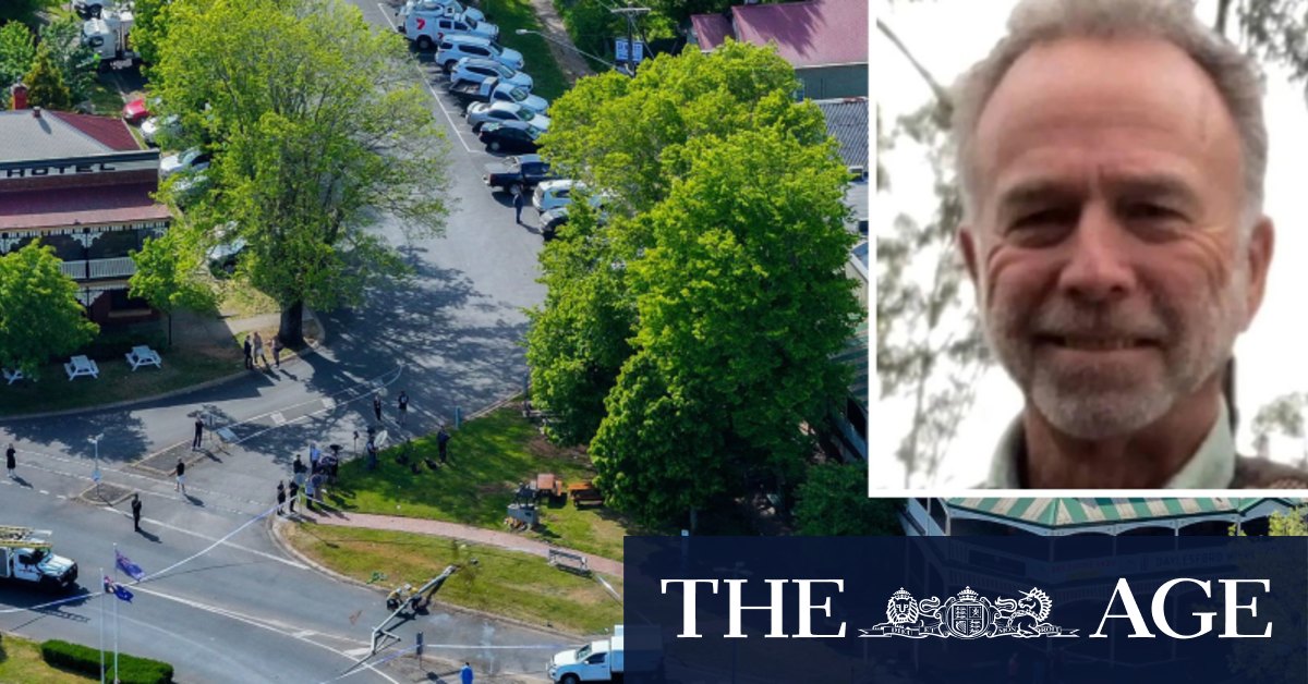 7dbecb9e1edd7c68279e2d71a8b99b2a4a4e8061