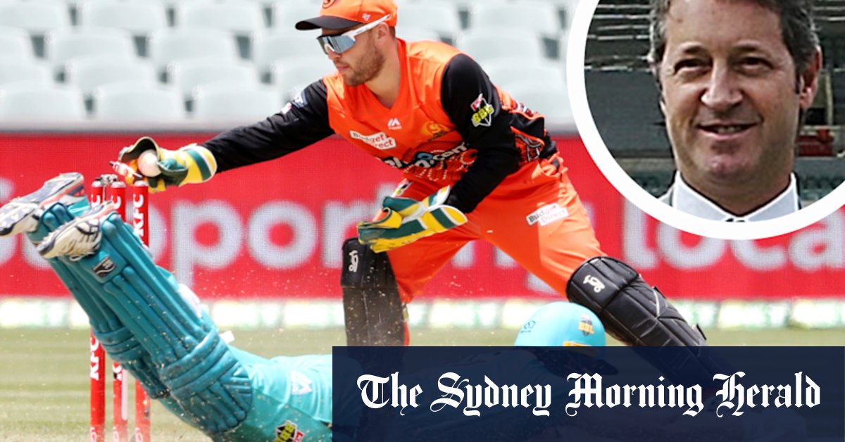 Cricket Australia under fire from state associations over Australia Day policy - Vimarsana News