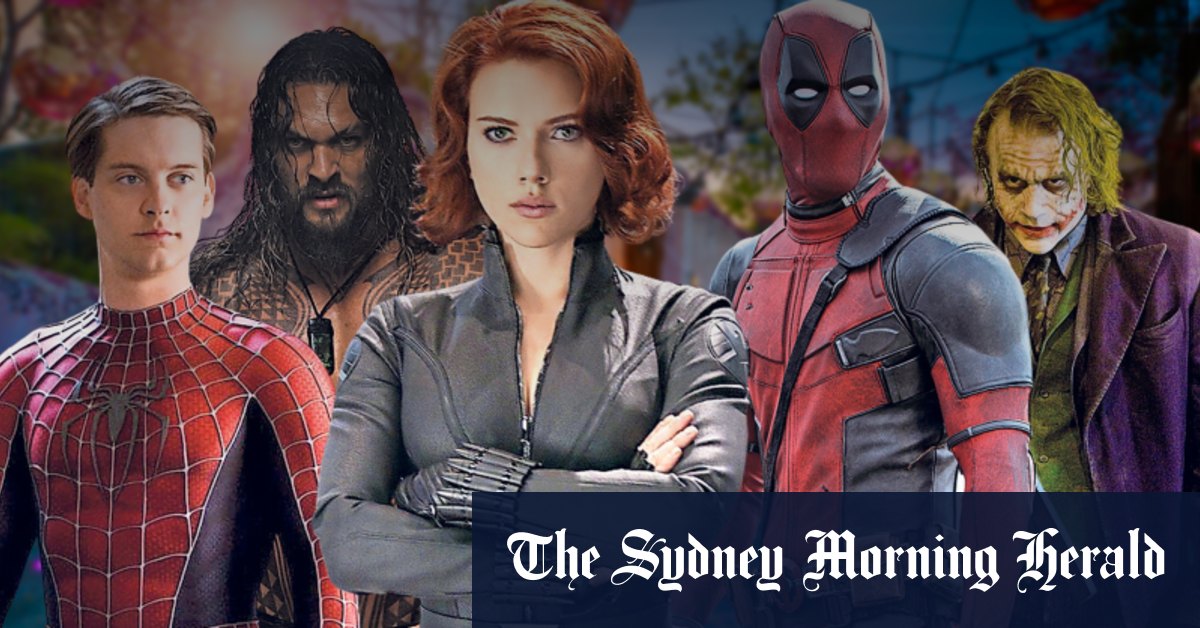 Download Smh Movies Gif