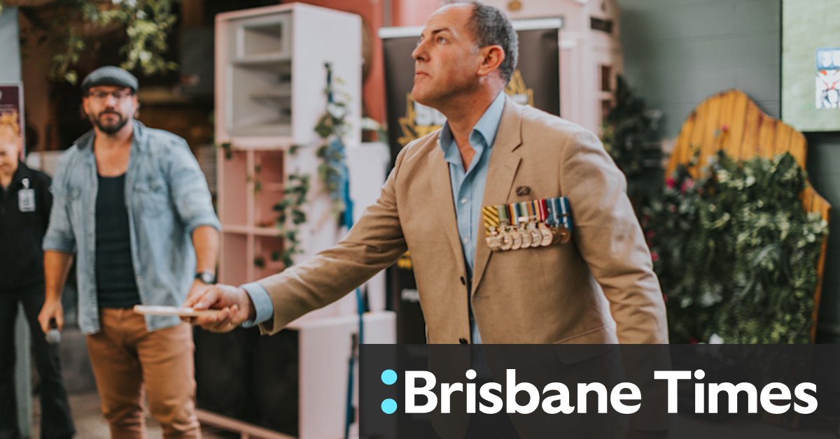 20 things to do on Anzac Day in Brisbane - Vimarsana News