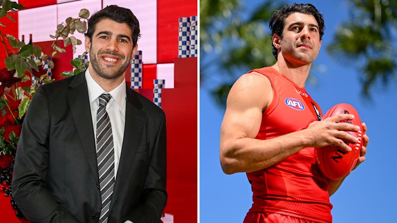 ‘Not easy’: Why athletes’ side hustles should be praised, not condemned