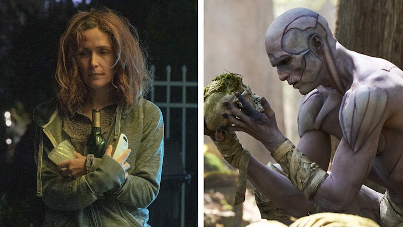 Rose Byrne, Jacob Elordi lead Australian charge as Oscar nominations revealed