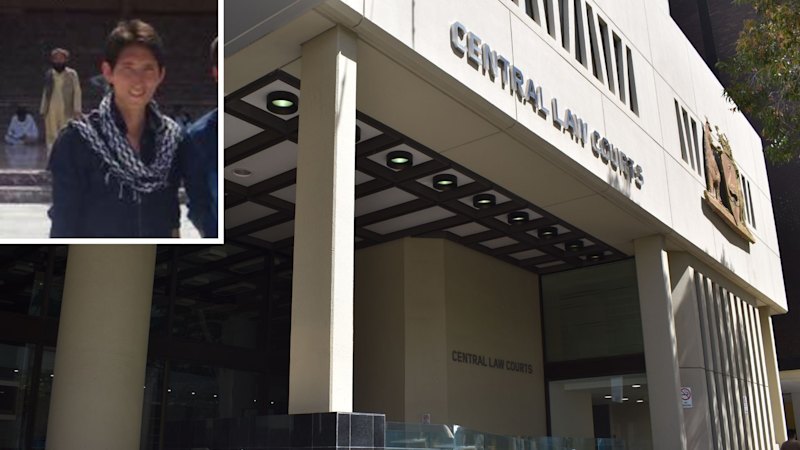 ‘No payment, no consent’: Perth man accused of rape after failing to pay a sex worker
