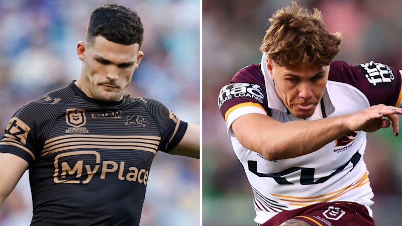 NRL Broncos vs Panthers: Expert Says Time of Day Won’t Determine Re...