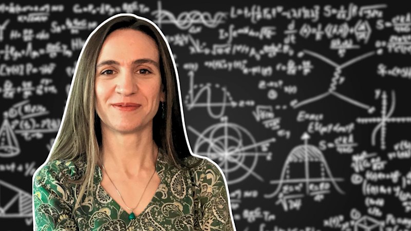 This was the hardest ATAR exam question WA students faced. Can you solve it?