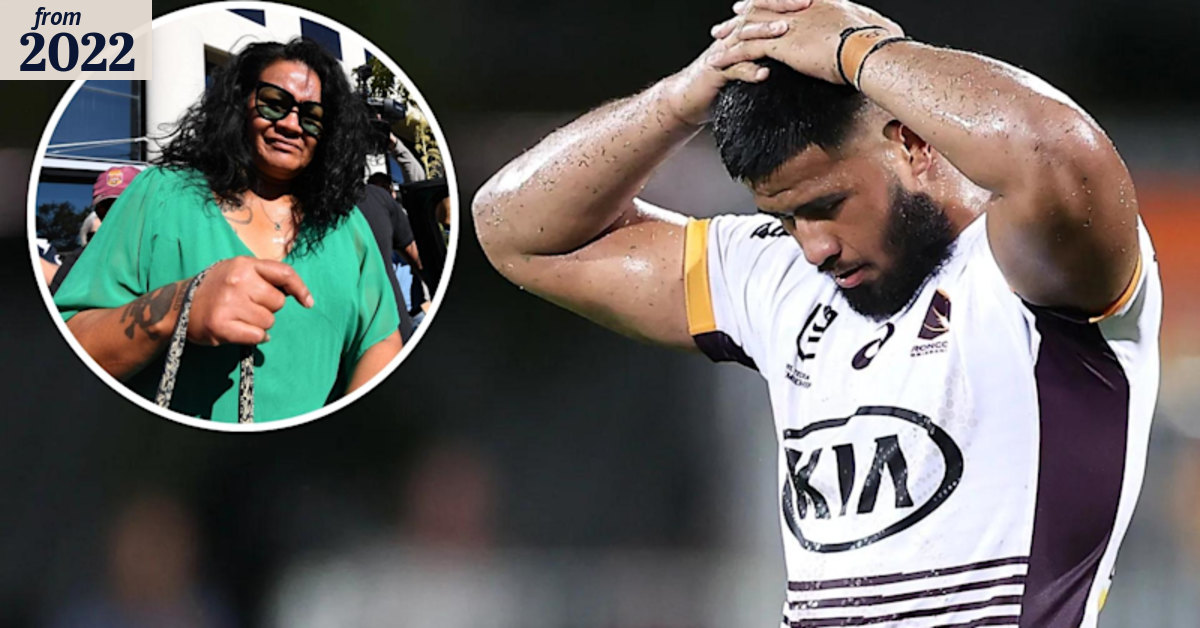 www.brisbanetimes.com.au