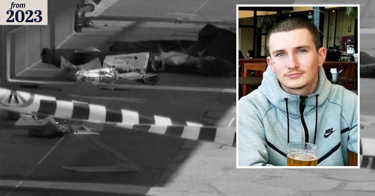 Cops threaten to sue parents for half-million after shooting their son