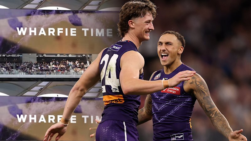 Jack Ginnivan expected to return for Hawthorn ahead of qualifying final vs Fremantle